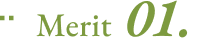 Merit01.