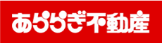 あららぎ不動産株式会社