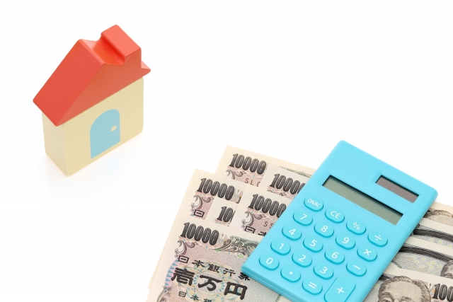 買取に向いているマンションの特徴とは？