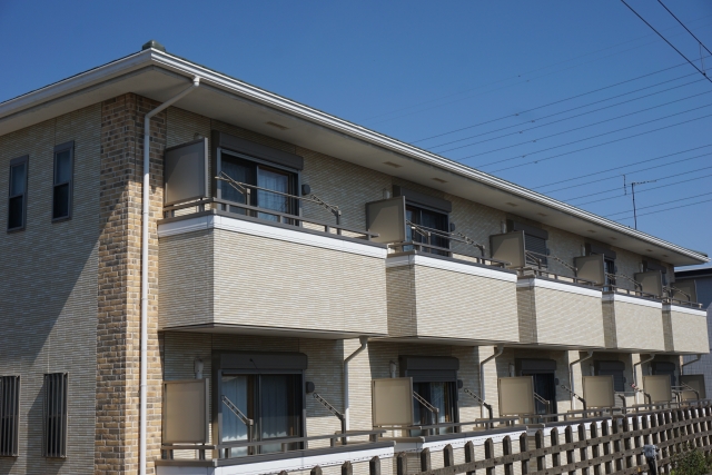 マンション買取までの流れ